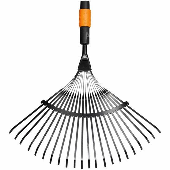 FISKARS QuikFit fém lombseprűfej 135201