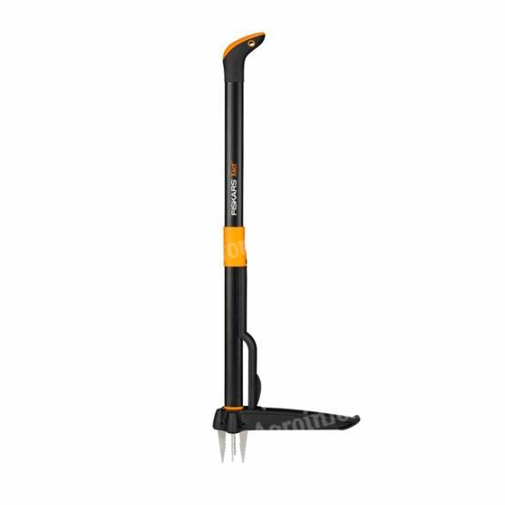 FISKARS Xact gyomkiszedő 139950