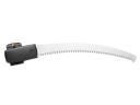 FISKARS Ágfűrész UPX86/UPX82 ágvágóhoz