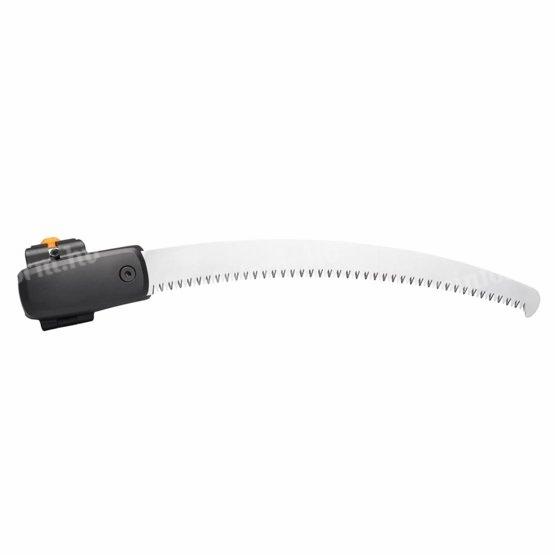 FISKARS Ágfűrész UPX86/UPX82 ágvágóhoz
