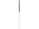 FISKARS Xact holland kapa (150 mm)