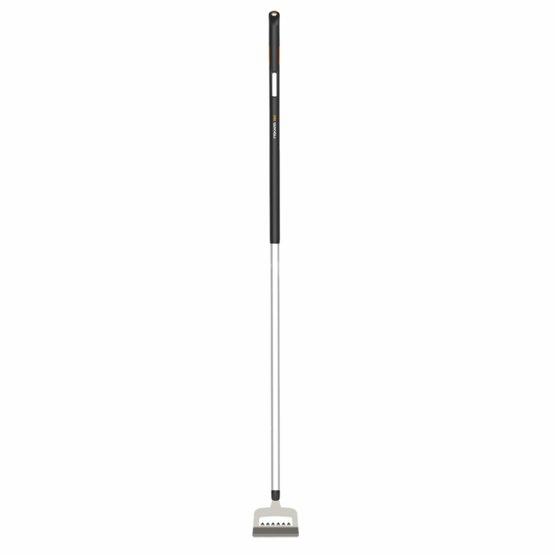 FISKARS Xact holland kapa (150 mm)