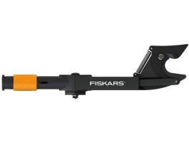 FISKARS QuikFit ágvágó adapterfej 136525