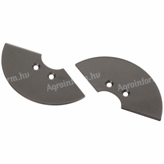 FISKARS QUIK Drill lyukfúró penge (M)  134727