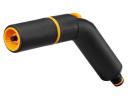 FISKARS Locsolópisztoly, állítható fúvókával