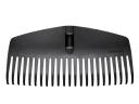 FISKARS lombseprűfej Solid közepes (41 cm)  1063089 1014914