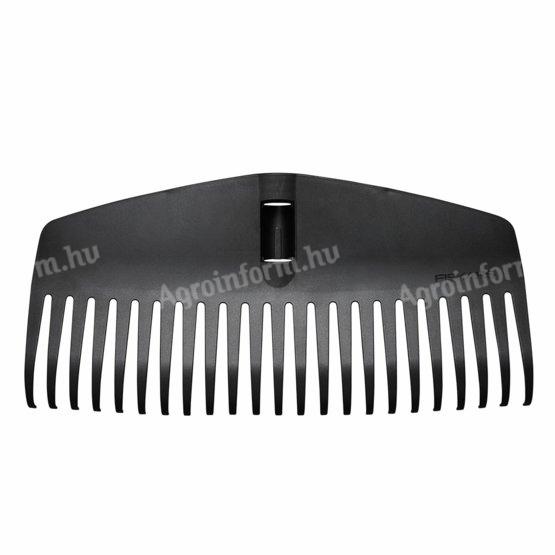 FISKARS lombseprűfej Solid közepes (41 cm)  1063089 1014914