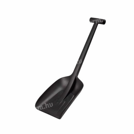 FISKARS Solid műanyag autós lapát 143073