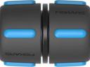 FISKARS Tömlőtoldó, 13-15 mm (1/2-5/8) ömlesztve megszűnő