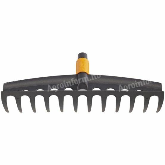 FISKARS QuikFit univerzális gereblyefej 135051