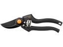 FISKARS Professzionális metszőolló P90 111960