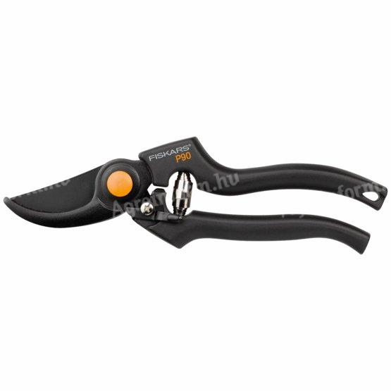 FISKARS Professzionális metszőolló P90 111960