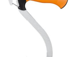 FISKARS WoodXpert rönkkampó LH4 126021