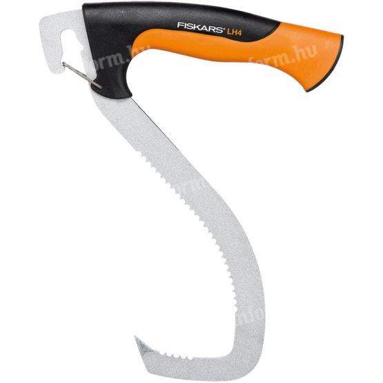 FISKARS WoodXpert rönkkampó LH4 126021