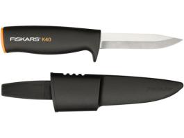FISKARS Kertikés K40 125860