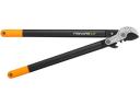 FISKARS PowerGear ágvágó, rávágó (L) L77 112580