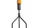 FISKARS QuikFit talajlazító fej (nagy) 136511