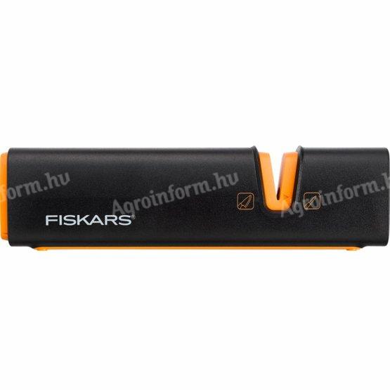 FISKARS Edge Roll-Sharp késélező 978700