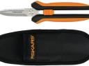 FISKARS Solid többfunkciós olló SP320