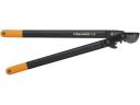 FISKARS PowerGear ágvágó, horgos (L) L78 112590