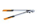FISKARS PowerGearX ágvágó, rávágó LX99  112440