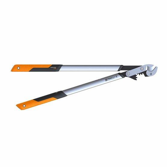 FISKARS PowerGearX ágvágó, rávágó LX99  112440