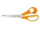 FISKARS Univerzális kerti olló, (21 cm) 111040