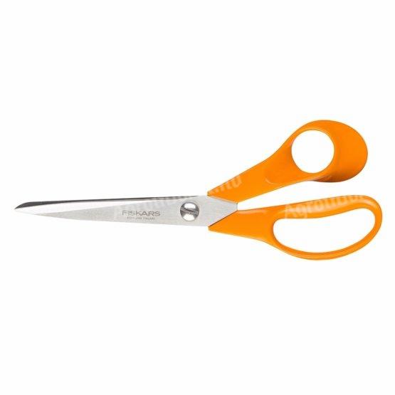 FISKARS Univerzális kerti olló, (21 cm) 111040