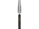 FISKARS Xact gyomkiszedő