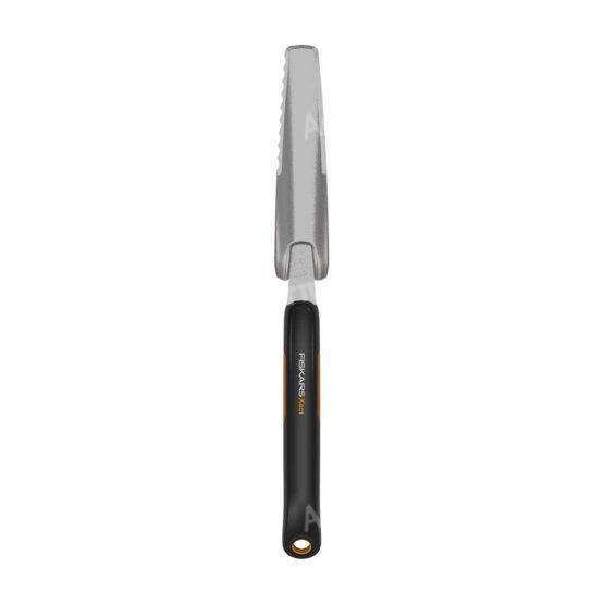 FISKARS Xact gyomkiszedő