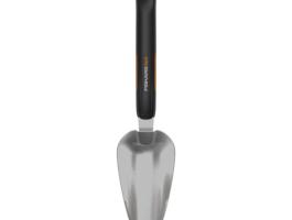 FISKARS Xact ültetőkanál