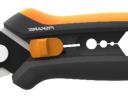 FISKARS Solid virágolló SP14