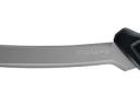 FISKARS Solid Machete nagy