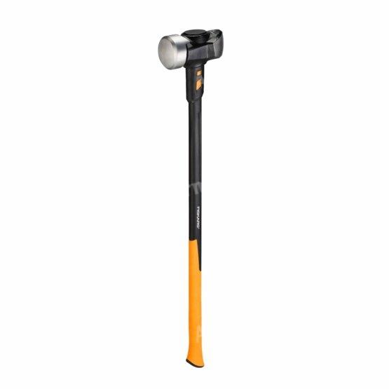 FISKARS IsoCore kőtörő kalapács (XL)