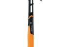 FISKARS IsoCore görbített kalapács (L)