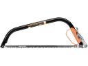 FISKARS Keretes fűrész (53 cm) SW30 124800