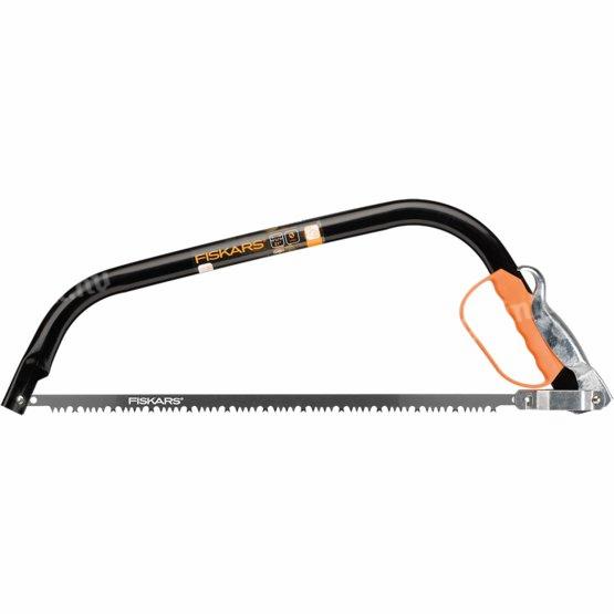 FISKARS Keretes fűrész (53 cm) SW30 124800