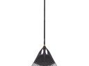 FISKARS Solid lombseprű nyéllel (XL) 135090