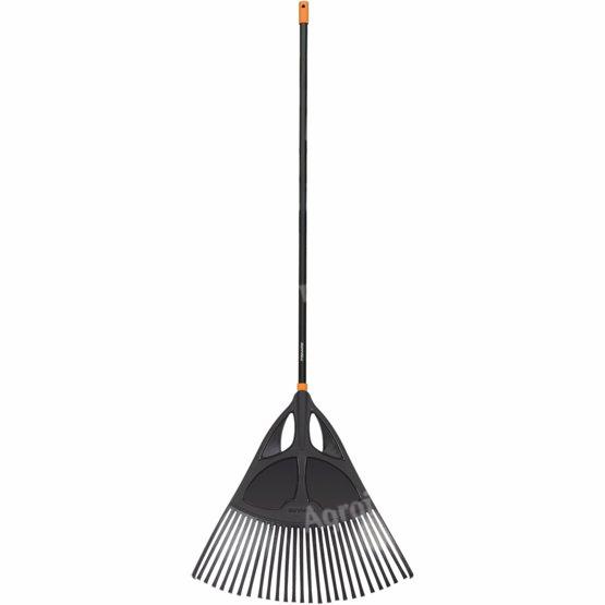 FISKARS Solid lombseprű nyéllel (XL) 135090
