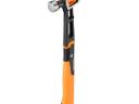 FISKARS IsoCore általános kalapács (M)