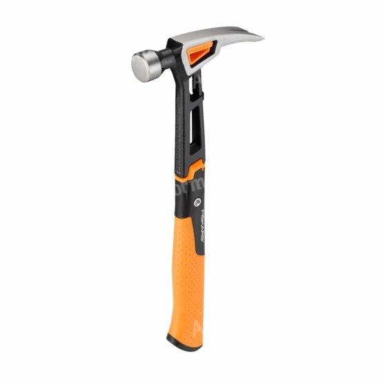 FISKARS IsoCore általános kalapács (M)