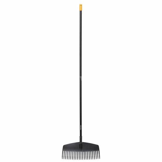 FISKARS Solid lombseprű nyéllel (M)  1003464