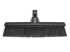 FISKARS Solid kültériseprű-fej (L)