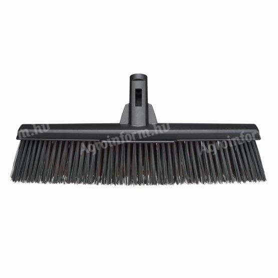 FISKARS Solid kültériseprű-fej (L)
