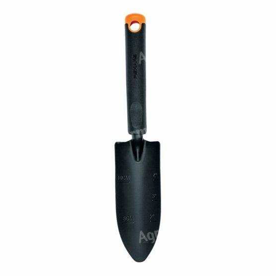 FISKARS Ergo keskeny ültetőkanál