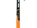 FISKARS IsoCore görbített kalapács (M)