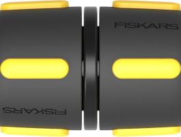FISKARS Tömlőtoldó, 9 mm (3/8)