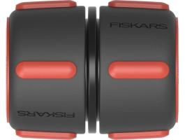 FISKARS Tömlőtoldó, 19 mm (3/4)