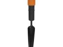 FISKARS QuikFit gyomkiszedő fej 137522