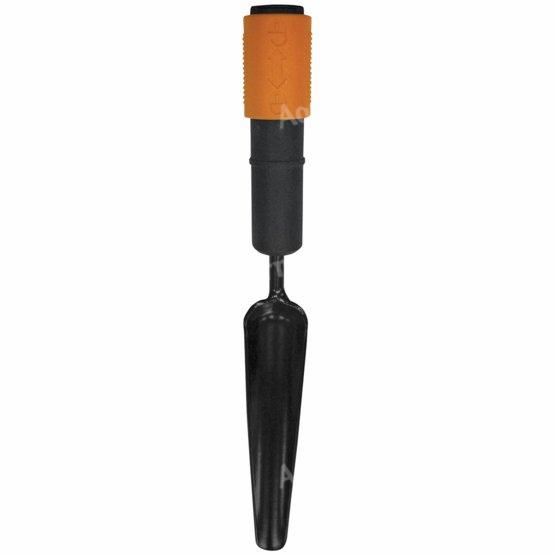 FISKARS QuikFit gyomkiszedő fej 137522